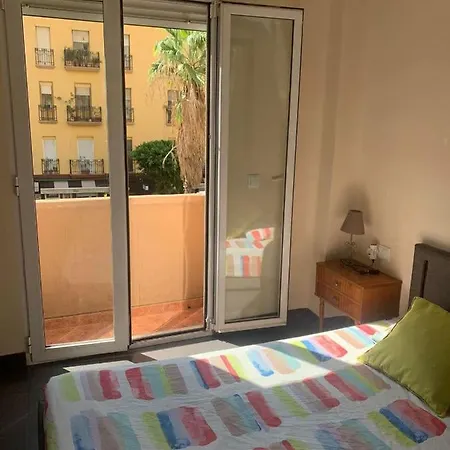 Centricas En Casa Valenciana No Hay Aire Condicionado There Is No Airconditioning Homestay Valencia