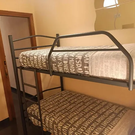 Centricas En Casa Valenciana No Hay Aire Condicionado There Is No Airconditioning Homestay Valencia